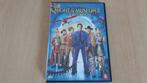 Night at the Museum 2 (DVD) Nieuwstaat, Vanaf 6 jaar, Verzenden