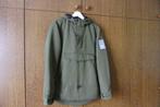Jas Jack&Jones, Ophalen of Verzenden, Maat 46 (S) of kleiner