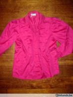 bloesje van princess, Kleding | Dames, Maat 38/40 (M), Verzenden, Zo goed als nieuw, Princesses