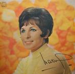 Marva, 2 LP's: "Marva" en "Mijn Grootste Successen", Ophalen of Verzenden, 12 inch, Overige genres