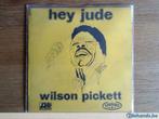 single wilson pickett, Cd's en Dvd's