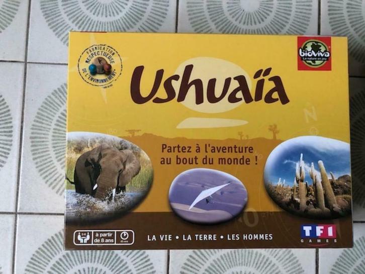 Pack de 3 jeux, Hobby en Vrije tijd, Overige Hobby en Vrije tijd, Zo goed als nieuw, Ophalen of Verzenden