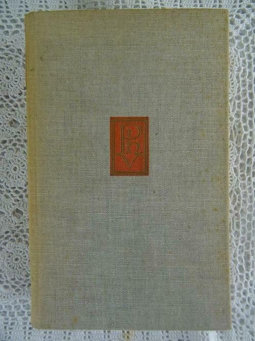Leben Raphaels Herman Grimm 1900 livre ancien art curio, Antiquités & Art, Antiquités | Livres & Manuscrits, Enlèvement ou Envoi