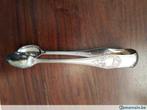 Pince à sucre argenterie ancienne, Antiquités & Art, Antiquités | Argent & Or