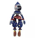FNAF Security Breach knuffels 28cm Sundrop Moondrop, Ophalen of Verzenden, Nieuw, Overige typen