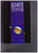 Astrologie, wetenschap van de 21e eeuw door Elizabeth Teissi, Boeken, Gelezen, Astrologie, Elizabeth Teissier, Ophalen of Verzenden