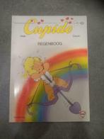 Cupido - Fina - regenboog, Boeken, Stripverhalen, Ophalen of Verzenden