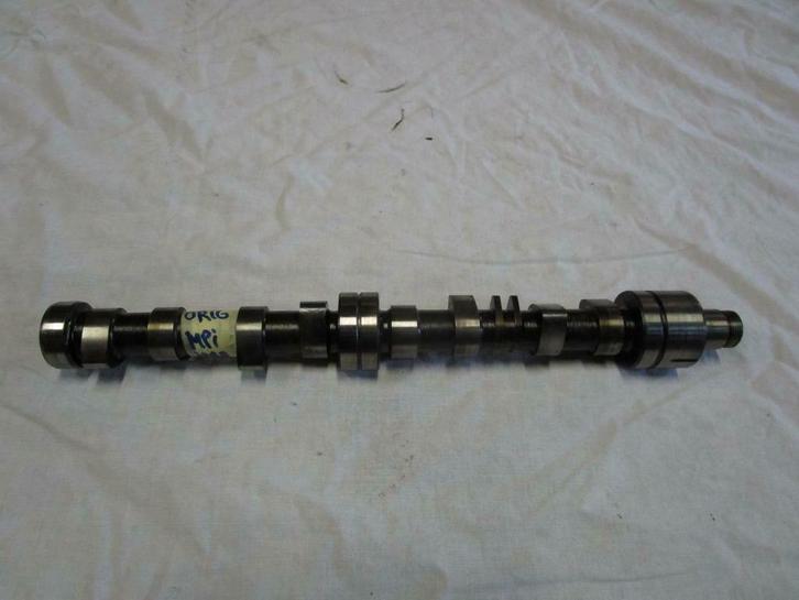 nokkenas, CLASSIC MINI MPI ,1997-01 , origineel, Auto-onderdelen, Motor en Toebehoren, Mini, Oldtimer onderdelen, Rover, Universele onderdelen