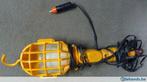 Lampe de panne 12 volts (Expédition gratuite), Autos : Pièces & Accessoires, Utilisé, Enlèvement ou Envoi