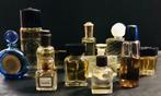 Lot de 25 x miniatures de parfums et EDT, Verzamelen, Zo goed als nieuw