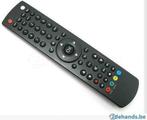 Hitachi afstandsbediening voor lcd en led tv, Audio, Tv en Foto, Afstandsbedieningen, Ophalen of Verzenden, Nieuw, Origineel, Dvd