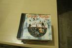 gipsy kings, Cd's en Dvd's, Ophalen of Verzenden