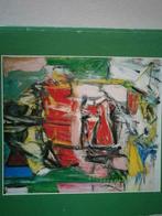 Artstudio 180pag160ill met Swennen Panamarenko Jorn, Ophalen of Verzenden, Zo goed als nieuw, Schilder- en Tekenkunst