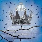 White Empress ‎– Rise Of The Empress, Cd's en Dvd's, Ophalen of Verzenden