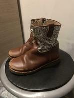 Te koop laarzen, Kinderen en Baby's, Gebruikt, Meisje, Beberlis, Ophalen of Verzenden