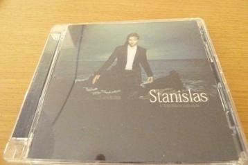 CD  .. STANISLAS  .. L'EQUILIBRE INSTABLE, Enlèvement ou Envoi, 2000 à nos jours