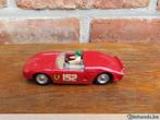 Ferrari 2L 5 miniatuur, Hobby en Vrije tijd, Modelbouw | Auto's en Voertuigen, Gebruikt, Auto, Ophalen