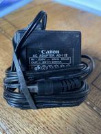 Oplader adaptor 6 V en 300 mA, Ophalen of Verzenden, Gebruikt