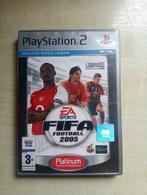 Playstation 2 spelletjes, Enlèvement ou Envoi, Utilisé, Autres genres