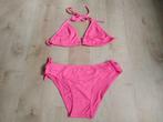 Roze bikini, Vêtements | Femmes, Vêtements de Bain & Maillots de Bain, Enlèvement ou Envoi, Neuf, Rose, Bikini