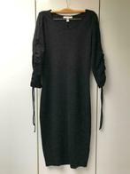 Zwarte Esprit jurk - Maat XS, Kleding | Dames, Jurken, Zwart, Ophalen of Verzenden, Zo goed als nieuw, Maat 34 (XS) of kleiner