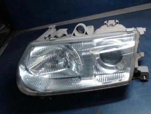 optique   de  phare  gauche  alfa  roméo 145, Autos : Pièces & Accessoires, Éclairage, Alfa Romeo, Utilisé
