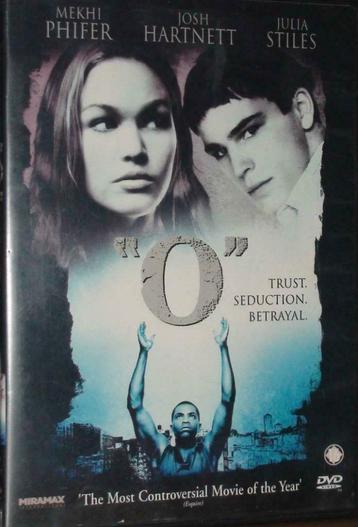 2 dvd o et péché originel, Enlèvement ou Envoi, Autres genres
