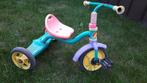 Tricycle à passagers Italtrike 2- 5 ans, Vélos & Vélomoteurs, Vélos | Tricycles pour enfants, Enlèvement, Utilisé, Siège réglable
