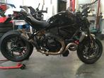 SC project uitlaat Ducati, Motoren, Onderdelen | Ducati, Gebruikt