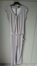 Beige jumpsuit JBC maat 42, Vêtements | Femmes, Combinaisons, Comme neuf, Beige, JBC, Taille 42/44 (L)