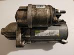 ⚠️Démarreur Valeo 1.3D MultiJet, 1.3D CDTI.... ⚠️, Ophalen of Verzenden, Opel