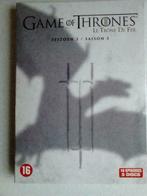 Game Of Thrones - Seizoen 3 (5 Discs), Enlèvement ou Envoi