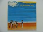 The Boomtown Rats – A Tonic For The Troops (1978), Ophalen of Verzenden, 12 inch, Alternative