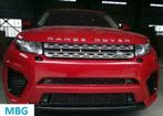 Body Kit Land Rover Range Rover Evoque SVR (2011-2015) NIEUW, Ophalen of Verzenden, Nieuw, Voor, Land Rover