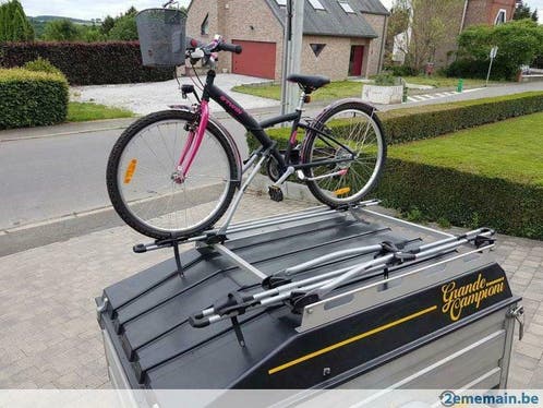 Catalogue RAGAZZON | Échappements Sport Inox pour Voiture (126 Catalogue RAGAZZON | Échappements Sport Inox pour Voiture (126