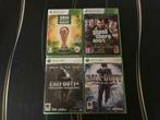 Games Xbox 360, Gebruikt, Ophalen of Verzenden