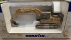 Komatsu muddy pc210LC-11, Ophalen of Verzenden, Nieuw, Overige typen