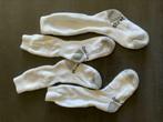 Chaussettes de ski - P27-30, Sports & Fitness, Ski & Ski de fond, Comme neuf, Ski