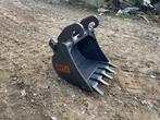 Dieplepel 600mm CW10