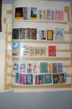 postfrisse postzegels Nederlandse Antillen, Ophalen of Verzenden, Postfris