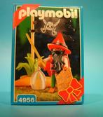 PLAYMOBIL - Exclusieve set ! - Piraat Dwerg - 4956 -, Ensemble complet, Enlèvement, Neuf