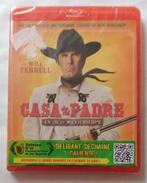 Casa de mi Padre (Will Ferrell) neuf sous blister, Autres genres, Neuf, dans son emballage, Enlèvement ou Envoi