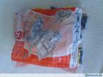 megabloks nieuw 99504, Kinderen en Baby's, Speelgoed | Duplo en Lego, Ophalen, Nieuw