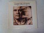 LP "Harry Belafonte" Paradise in Gazankulu anno 1988., Cd's en Dvd's, Vinyl | Pop, Ophalen of Verzenden, 1960 tot 1980, 12 inch