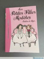 Les petites filles modèles, Livres, Livres pour enfants | Jeunesse | Moins de 10 ans, Neuf