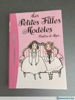 Les petites filles modèles, Livres, Neuf