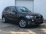 BMW X5 BOITE AUTO FULL, Automaat, Bruin, Te koop, 2000 cc