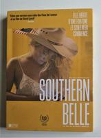 Southern Belle - Nicolas Peduzzi, CD & DVD, DVD | Autres DVD, À partir de 12 ans, Neuf, dans son emballage, Enlèvement ou Envoi