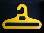 SEVENTIES DESIGN KLEERHANGER - FLAIR - SPACE AGE, Verzenden, Gebruikt, Kunststof, Overige typen
