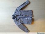 hemd maat 98, Kinderen en Baby's, Kinderkleding | Maat 98, Gebruikt, Jongen, Shirt of Longsleeve